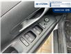 2024 Hyundai Tucson Preferred (Stk: 5B055A) in Chatham - Image 12 of 28