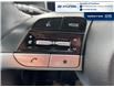 2024 Hyundai Tucson Preferred (Stk: 5B055A) in Chatham - Image 14 of 28