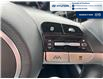 2024 Hyundai Tucson Preferred (Stk: 5B055A) in Chatham - Image 15 of 28