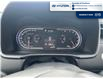 2024 Hyundai Tucson Preferred (Stk: 5B055A) in Chatham - Image 16 of 28