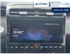 2024 Hyundai Tucson Preferred (Stk: 5B055A) in Chatham - Image 17 of 28