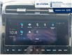2024 Hyundai Tucson Preferred (Stk: 5B055A) in Chatham - Image 18 of 28