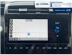 2024 Hyundai Tucson Preferred (Stk: 5B055A) in Chatham - Image 19 of 28