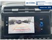 2024 Hyundai Tucson Preferred (Stk: 5B055A) in Chatham - Image 20 of 28