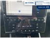 2024 Hyundai Tucson Preferred (Stk: 5B055A) in Chatham - Image 21 of 28