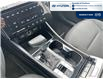 2024 Hyundai Tucson Preferred (Stk: 5B055A) in Chatham - Image 22 of 28