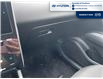 2024 Hyundai Tucson Preferred (Stk: 5B055A) in Chatham - Image 23 of 28