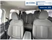 2024 Hyundai Tucson Preferred (Stk: 5B055A) in Chatham - Image 26 of 28