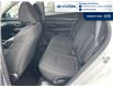 2024 Hyundai Tucson Preferred (Stk: 5B055A) in Chatham - Image 27 of 28