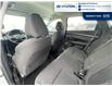 2024 Hyundai Tucson Preferred (Stk: 5B055A) in Chatham - Image 28 of 28
