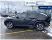 2024 Hyundai Tucson Hybrid Luxury (Stk: 5B054A) in Chatham - Image 2 of 30 2024 Hyundai Tucson Hybrid Luxury (Stk: 5B054A) in Chatham - Image 2 of 30