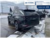 2024 Hyundai Tucson Hybrid Luxury (Stk: 5B054A) in Chatham - Image 3 of 30 2024 Hyundai Tucson Hybrid Luxury (Stk: 5B054A) in Chatham - Image 3 of 30