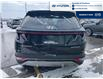 2024 Hyundai Tucson Hybrid Luxury (Stk: 5B054A) in Chatham - Image 4 of 30 2024 Hyundai Tucson Hybrid Luxury (Stk: 5B054A) in Chatham - Image 4 of 30