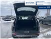 2024 Hyundai Tucson Hybrid Luxury (Stk: 5B054A) in Chatham - Image 5 of 30 2024 Hyundai Tucson Hybrid Luxury (Stk: 5B054A) in Chatham - Image 5 of 30