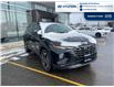 2024 Hyundai Tucson Hybrid Luxury (Stk: 5B054A) in Chatham - Image 9 of 30 2024 Hyundai Tucson Hybrid Luxury (Stk: 5B054A) in Chatham - Image 9 of 30