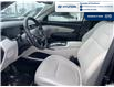 2024 Hyundai Tucson Hybrid Luxury (Stk: 5B054A) in Chatham - Image 12 of 30 2024 Hyundai Tucson Hybrid Luxury (Stk: 5B054A) in Chatham - Image 12 of 30