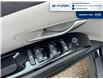 2024 Hyundai Tucson Hybrid Luxury (Stk: 5B054A) in Chatham - Image 13 of 30 2024 Hyundai Tucson Hybrid Luxury (Stk: 5B054A) in Chatham - Image 13 of 30