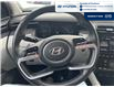 2024 Hyundai Tucson Hybrid Luxury (Stk: 5B054A) in Chatham - Image 14 of 30 2024 Hyundai Tucson Hybrid Luxury (Stk: 5B054A) in Chatham - Image 14 of 30