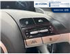 2024 Hyundai Tucson Hybrid Luxury (Stk: 5B054A) in Chatham - Image 16 of 30 2024 Hyundai Tucson Hybrid Luxury (Stk: 5B054A) in Chatham - Image 16 of 30