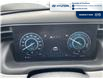 2024 Hyundai Tucson Hybrid Luxury (Stk: 5B054A) in Chatham - Image 17 of 30 2024 Hyundai Tucson Hybrid Luxury (Stk: 5B054A) in Chatham - Image 17 of 30
