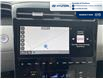 2024 Hyundai Tucson Hybrid Luxury (Stk: 5B054A) in Chatham - Image 21 of 30 2024 Hyundai Tucson Hybrid Luxury (Stk: 5B054A) in Chatham - Image 21 of 30