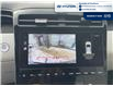 2024 Hyundai Tucson Hybrid Luxury (Stk: 5B054A) in Chatham - Image 22 of 30 2024 Hyundai Tucson Hybrid Luxury (Stk: 5B054A) in Chatham - Image 22 of 30