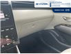 2024 Hyundai Tucson Hybrid Luxury (Stk: 5B054A) in Chatham - Image 25 of 30 2024 Hyundai Tucson Hybrid Luxury (Stk: 5B054A) in Chatham - Image 25 of 30