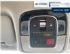 2024 Hyundai Tucson Hybrid Luxury (Stk: 5B054A) in Chatham - Image 27 of 30 2024 Hyundai Tucson Hybrid Luxury (Stk: 5B054A) in Chatham - Image 27 of 30