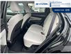 2024 Hyundai Tucson Hybrid Luxury (Stk: 5B054A) in Chatham - Image 29 of 30 2024 Hyundai Tucson Hybrid Luxury (Stk: 5B054A) in Chatham - Image 29 of 30