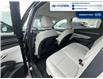 2024 Hyundai Tucson Hybrid Luxury (Stk: 5B054A) in Chatham - Image 30 of 30 2024 Hyundai Tucson Hybrid Luxury (Stk: 5B054A) in Chatham - Image 30 of 30