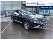2023 Hyundai Santa Fe Preferred w/Trend Package (Stk: S216A) in Chatham - Image 1 of 28