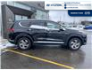 2023 Hyundai Santa Fe Preferred w/Trend Package (Stk: S216A) in Chatham - Image 2 of 28