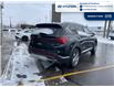2023 Hyundai Santa Fe Preferred w/Trend Package (Stk: S216A) in Chatham - Image 3 of 28
