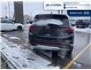 2023 Hyundai Santa Fe Preferred w/Trend Package (Stk: S216A) in Chatham - Image 4 of 28