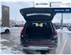 2023 Hyundai Santa Fe Preferred w/Trend Package (Stk: S216A) in Chatham - Image 5 of 28