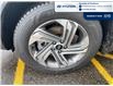 2023 Hyundai Santa Fe Preferred w/Trend Package (Stk: S216A) in Chatham - Image 10 of 28