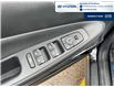 2023 Hyundai Santa Fe Preferred w/Trend Package (Stk: S216A) in Chatham - Image 12 of 28