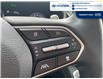 2023 Hyundai Santa Fe Preferred w/Trend Package (Stk: S216A) in Chatham - Image 15 of 28