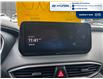 2023 Hyundai Santa Fe Preferred w/Trend Package (Stk: S216A) in Chatham - Image 17 of 28