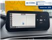 2023 Hyundai Santa Fe Preferred w/Trend Package (Stk: S216A) in Chatham - Image 19 of 28