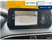 2023 Hyundai Santa Fe Preferred w/Trend Package (Stk: S216A) in Chatham - Image 20 of 28