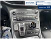 2023 Hyundai Santa Fe Preferred w/Trend Package (Stk: S216A) in Chatham - Image 21 of 28