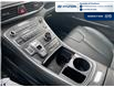 2023 Hyundai Santa Fe Preferred w/Trend Package (Stk: S216A) in Chatham - Image 22 of 28
