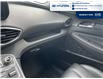 2023 Hyundai Santa Fe Preferred w/Trend Package (Stk: S216A) in Chatham - Image 23 of 28