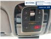 2023 Hyundai Santa Fe Preferred w/Trend Package (Stk: S216A) in Chatham - Image 25 of 28