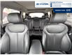 2023 Hyundai Santa Fe Preferred w/Trend Package (Stk: S216A) in Chatham - Image 26 of 28