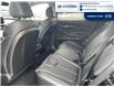 2023 Hyundai Santa Fe Preferred w/Trend Package (Stk: S216A) in Chatham - Image 27 of 28