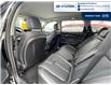 2023 Hyundai Santa Fe Preferred w/Trend Package (Stk: S216A) in Chatham - Image 28 of 28
