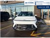 2026 Hyundai Kona 2.0L Preferred w/Trend Package (Stk: T087) in Chatham - Image 2 of 24