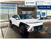2026 Hyundai Kona 2.0L Preferred w/Trend Package (Stk: T087) in Chatham - Image 3 of 24
